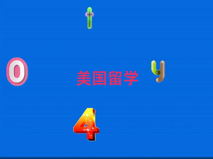 ͨW