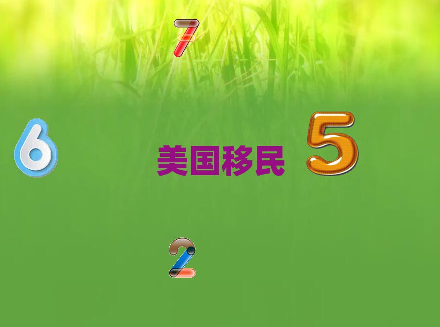 ɶнC(j)(gu)ļҺ?