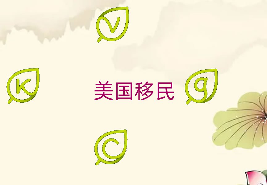 ʯf^(q)^õ(gu)н