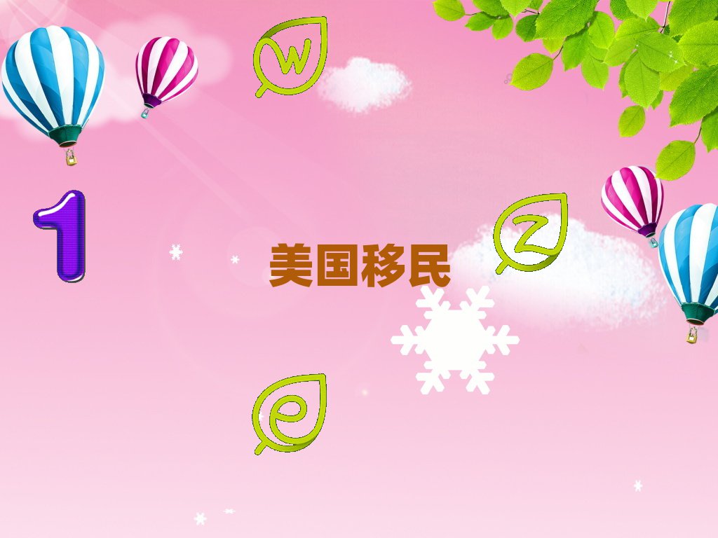 2024걱(gu)н