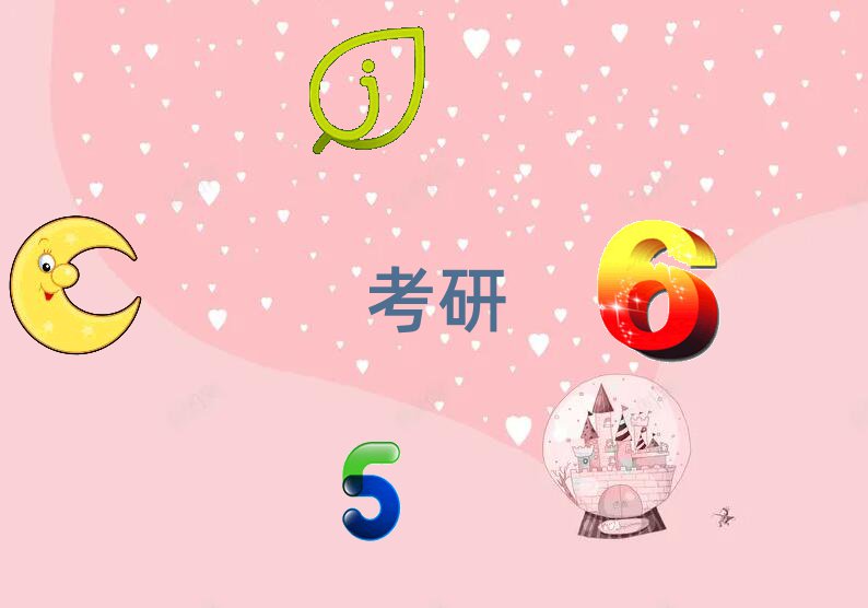 Ӗ(xn)I