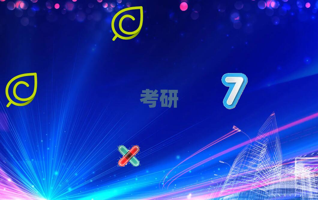 ݘ^(q)ֵмӖ(xn)IӖ(xn)C(gu)
