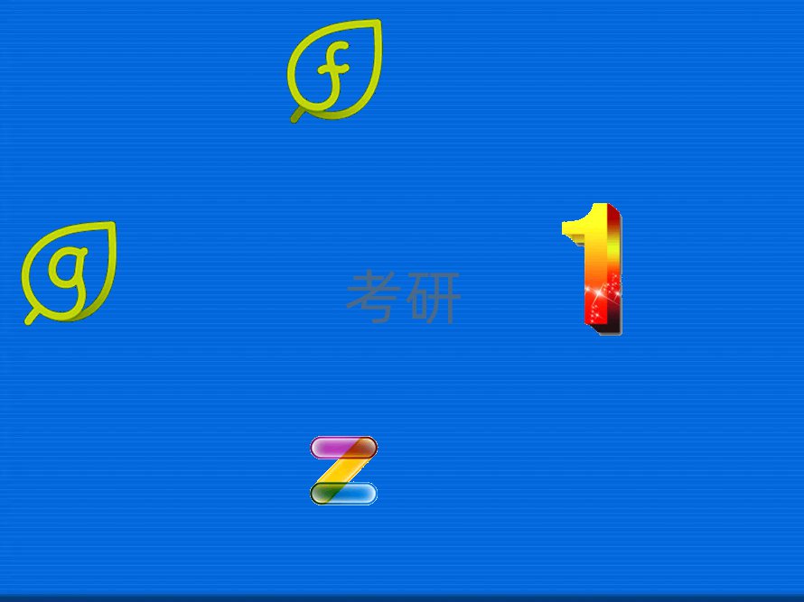 2023_(d)ݖ|ǽֵԌW(xu)(x)оW(wng)n