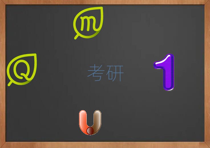 10(qing)мӖ(xn)IC(j)(gu)