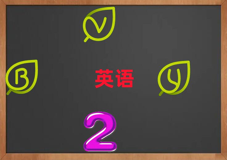 ʯfA^(q)˼Ӌƶ
