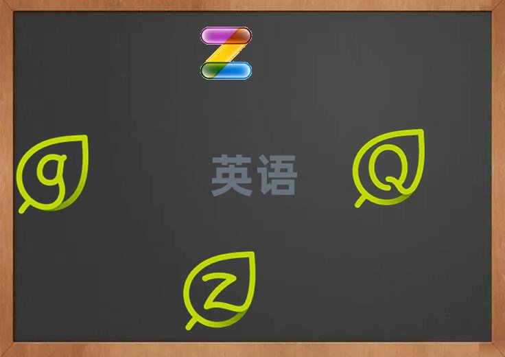 2020걱ӢZZӖ(xn)