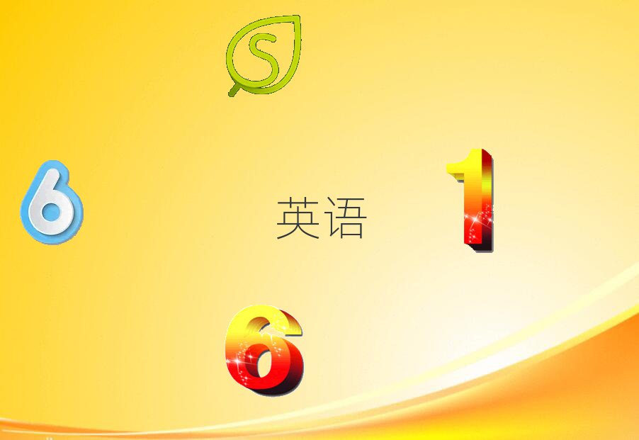 W(xu)(sh)ӢZZ