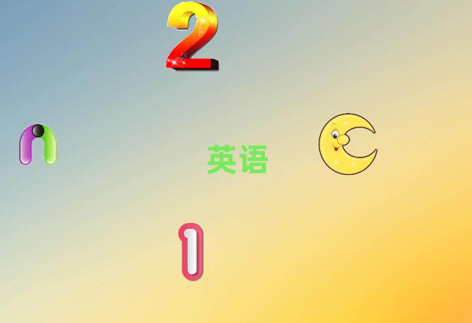 RɽWи