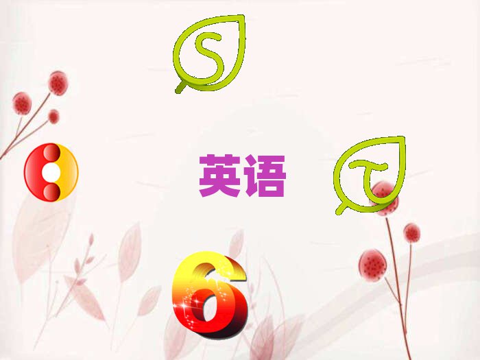 2019ꏈҸ۸ӢZZӖ(xn)X