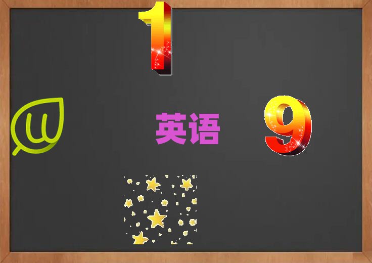ꖅ^(q)иӖ(xn)ļҽ̵ú
