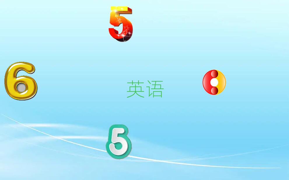 ˼һһr