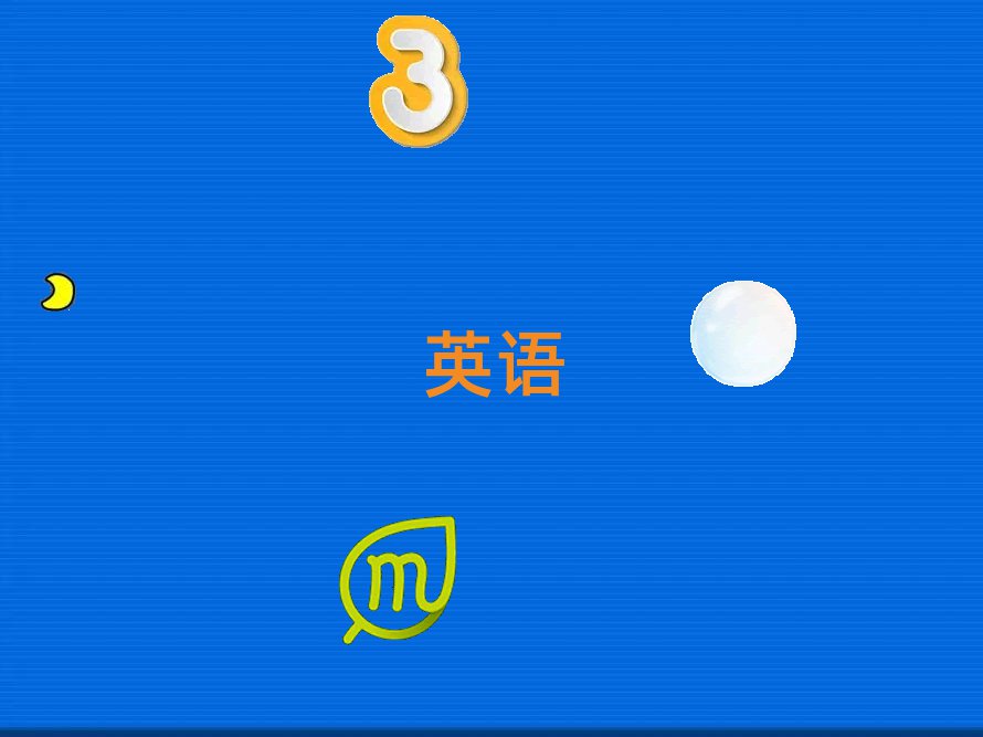 L(zhng)ӢZ(y)Z(y)Ӗ(xn)Щ