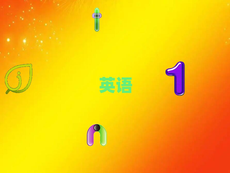̫}W(xu)и