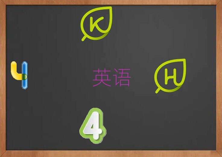 KǰʮӢZZC΅R