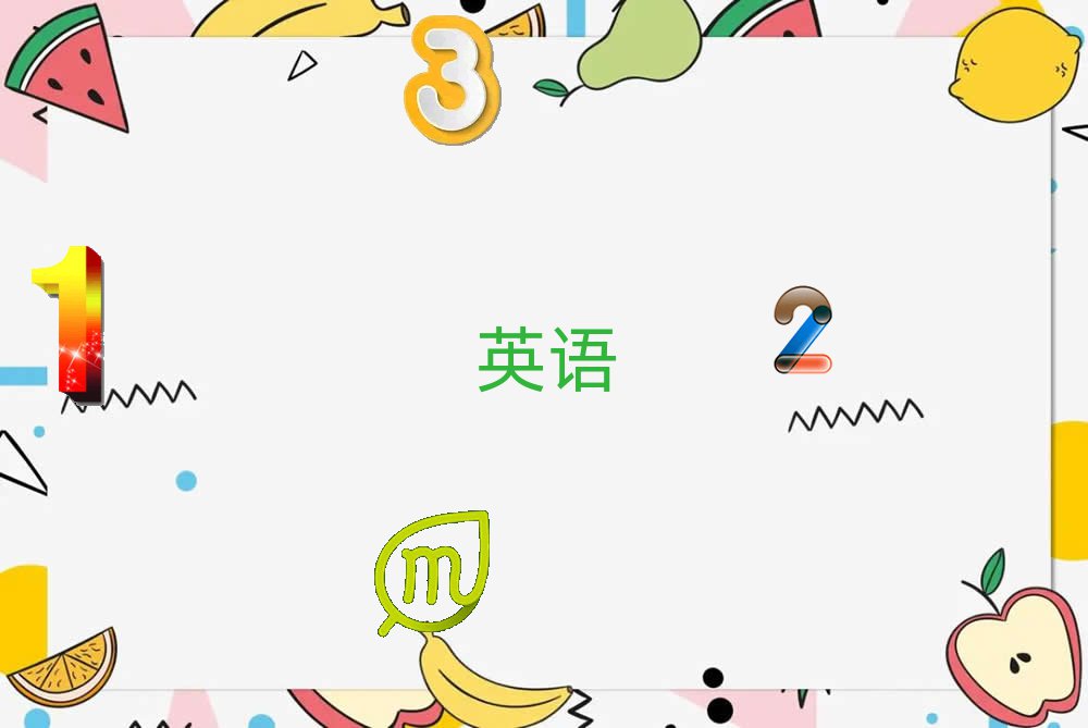 2020껴õӢZZWУ