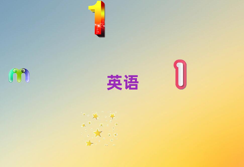 ۯhW(xu)и