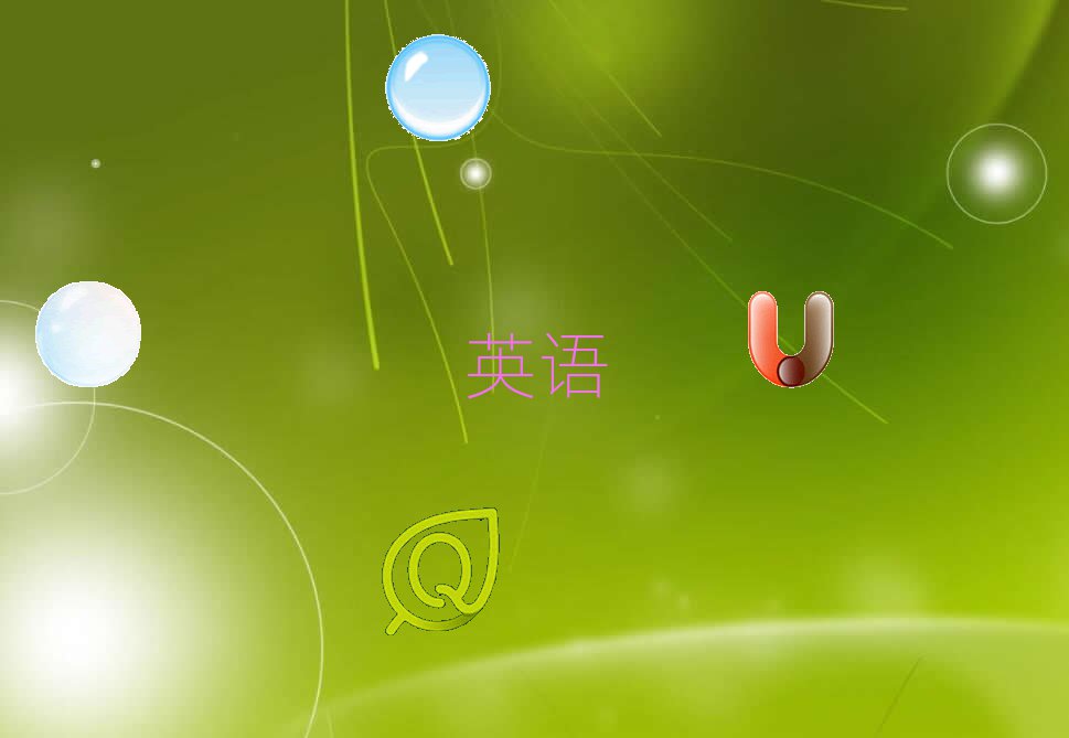 2022hhꖅ^(q)WиӖʮ
