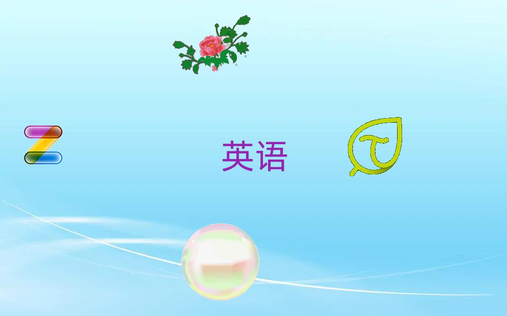 2021걱ӢZZW