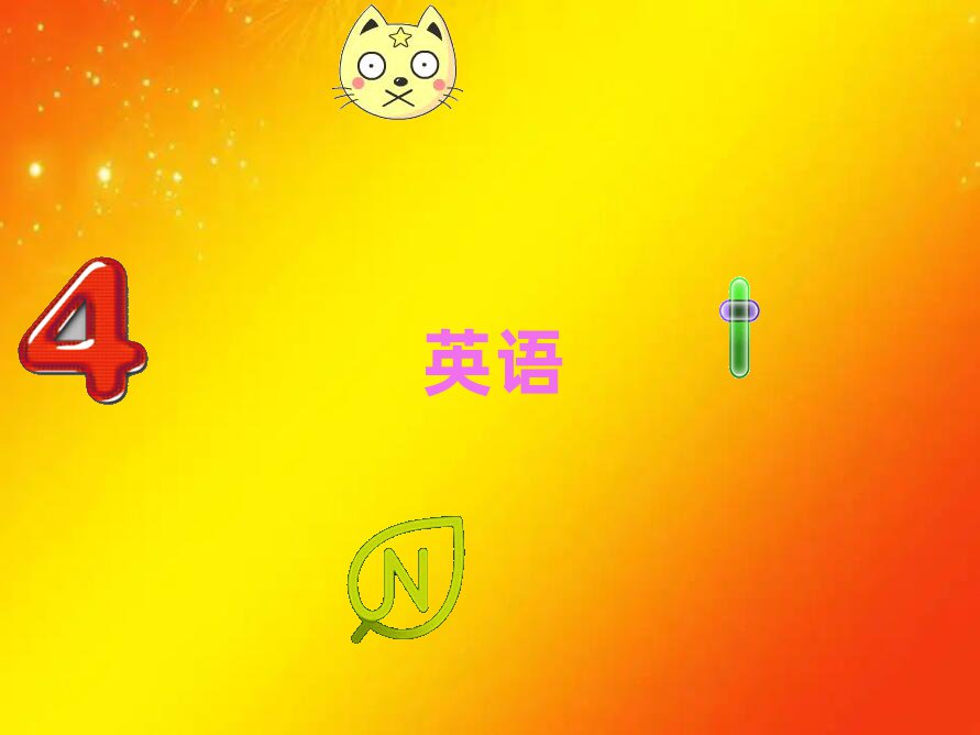 2020ꖸӢZZӖ(xn)Ԓ