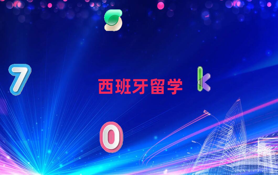 LW(xu)ǂ(g)н