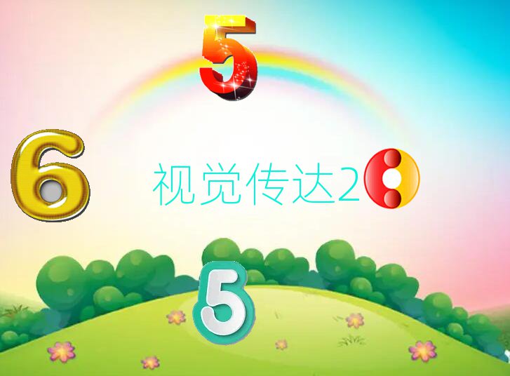 ؑc山^(q)CDRһһo