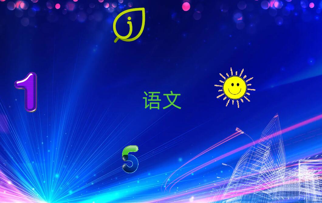 ̫СWĴӖ