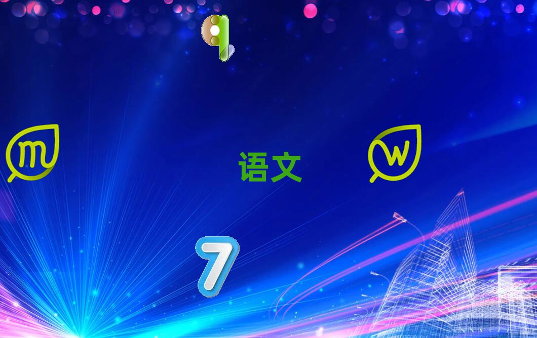 ̫СWһһo