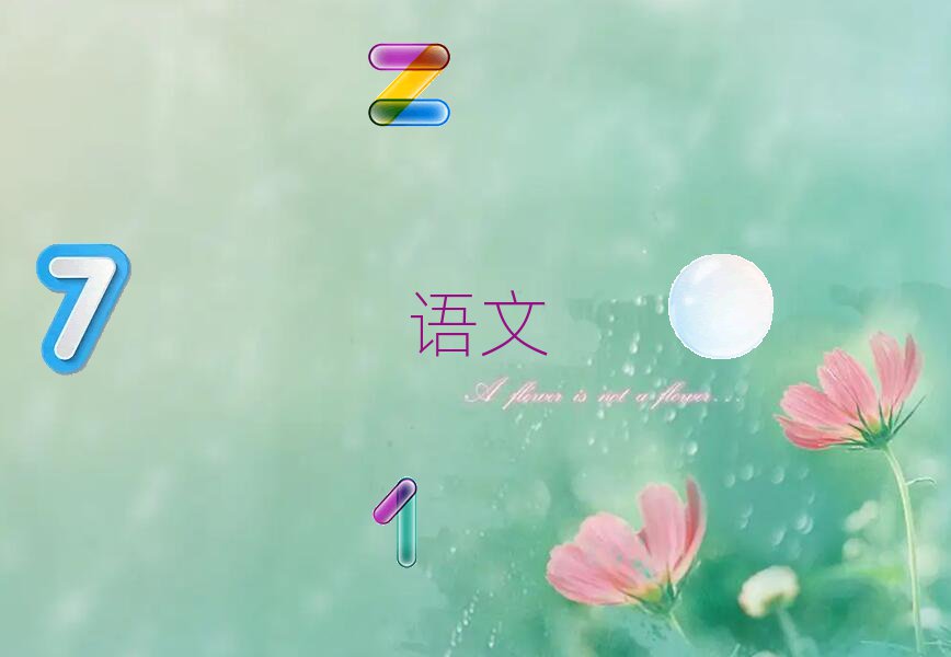 2019A^(q)ЌW(xu)СW(xu)Zĵ
