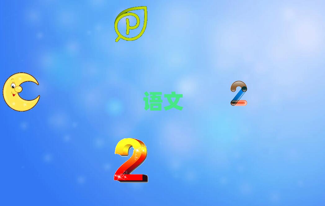 2019ϺČWЌWZĺ
