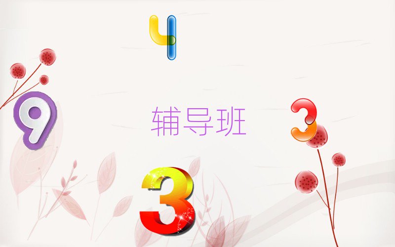 2022hНh_(ti)^(q)Z＾Ӗ(xn)ྫxγt