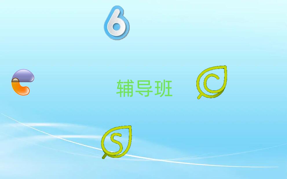 СW(xu)Zһһ