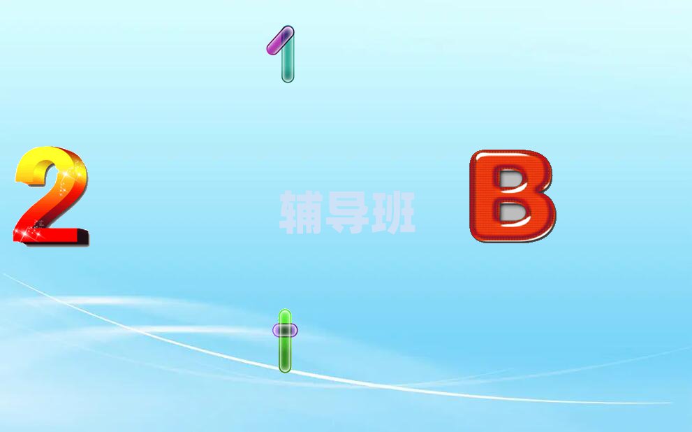 2022ꖺõĸa(x)C(gu)