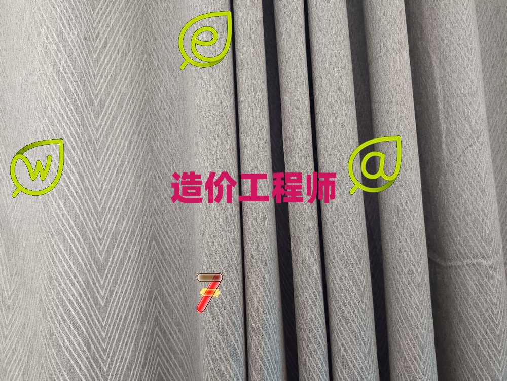 ˲(yu)·W(xu)r(ji)̎Ă(g)W(xu)У