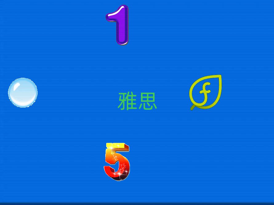 2018긣݌W(xu)˼xĂW(xu)У