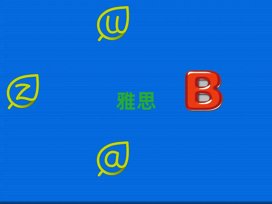 2018°ieltsWУrλ