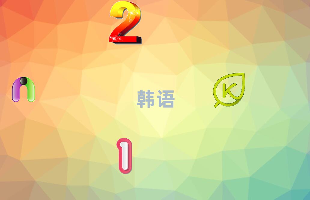 (j)^(q)nZӖ(xn)