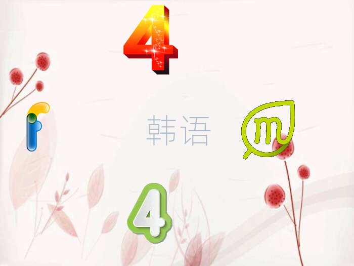 ^(q)nZӖ]