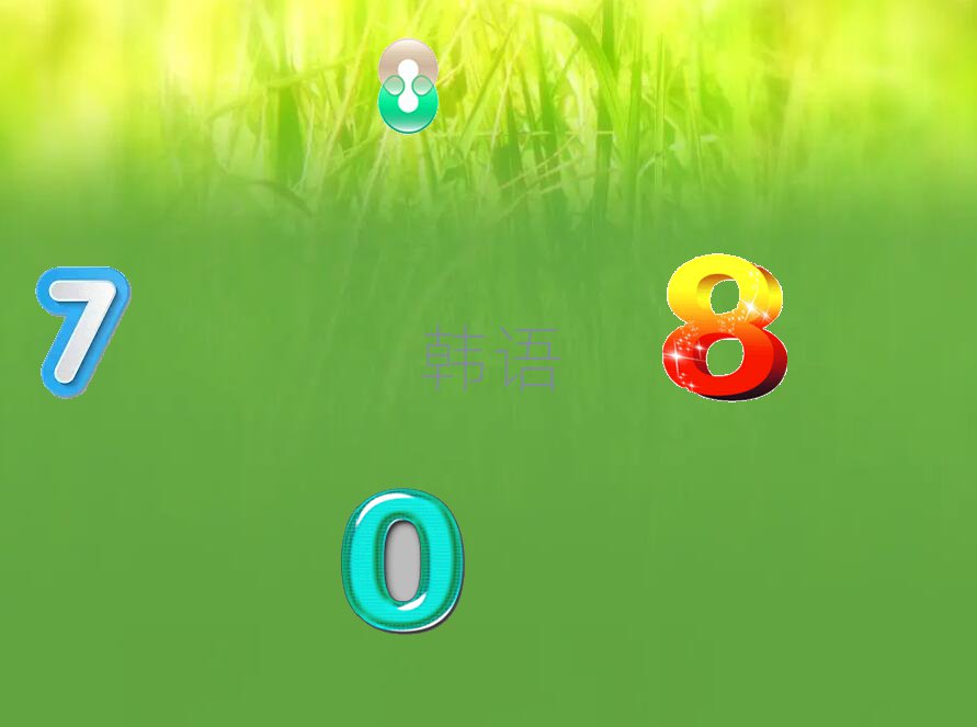 uSu^(q)W(xu)̄(w)nZW(xu)У