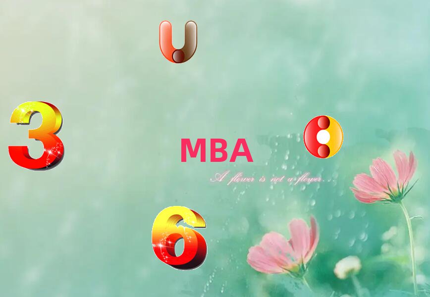 AпƼW̹TʿްWM