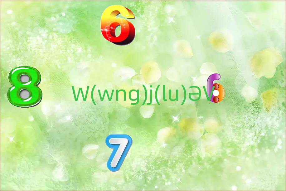 VԽ^(q)SeoӖ(xn)ַһ[