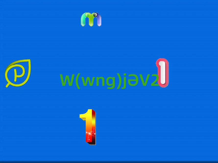 VSeoӖn̶Щаһ[