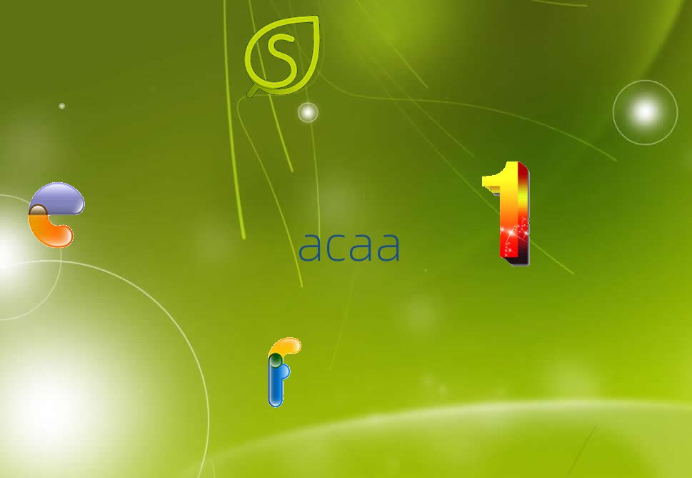 hW(xu)ACAAԇȥĂW(xu)У