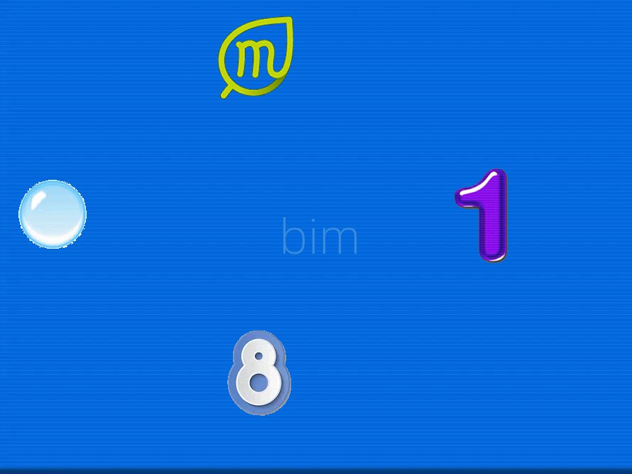 BIMӖԃc