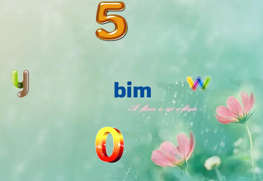 ɶҎ(gu)BIMӖ(xn)W(xu)У