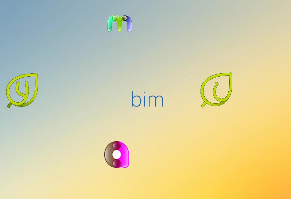 \(yn)BIMӖ(xn)W(xu)У