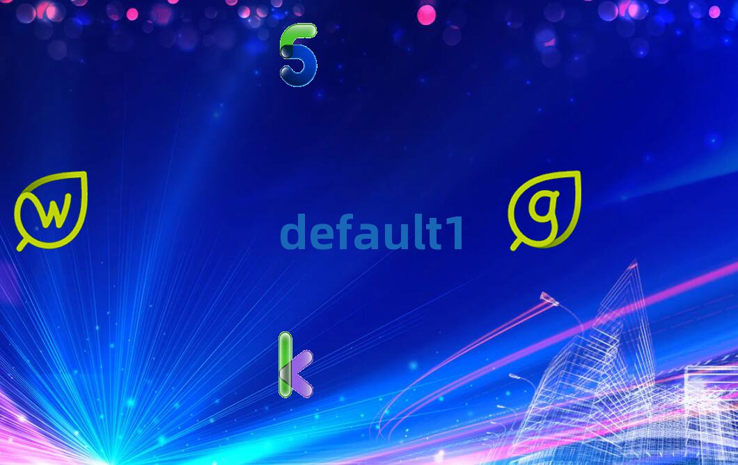 ʏbʽ̎Ӗ(xn)W(xu)У
