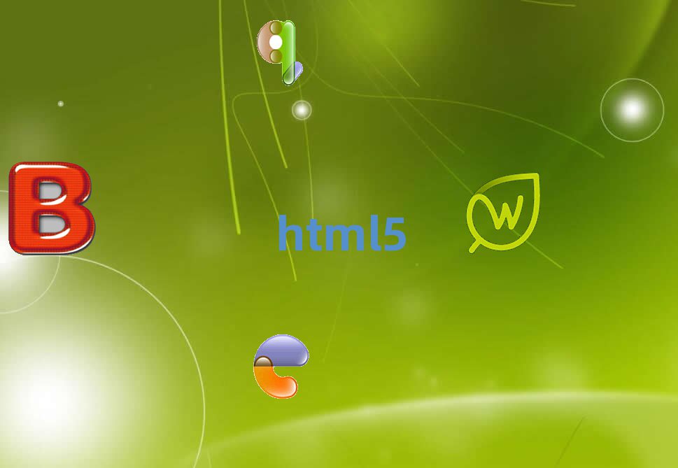 ̫ԭW(xu)htmlW(xu)