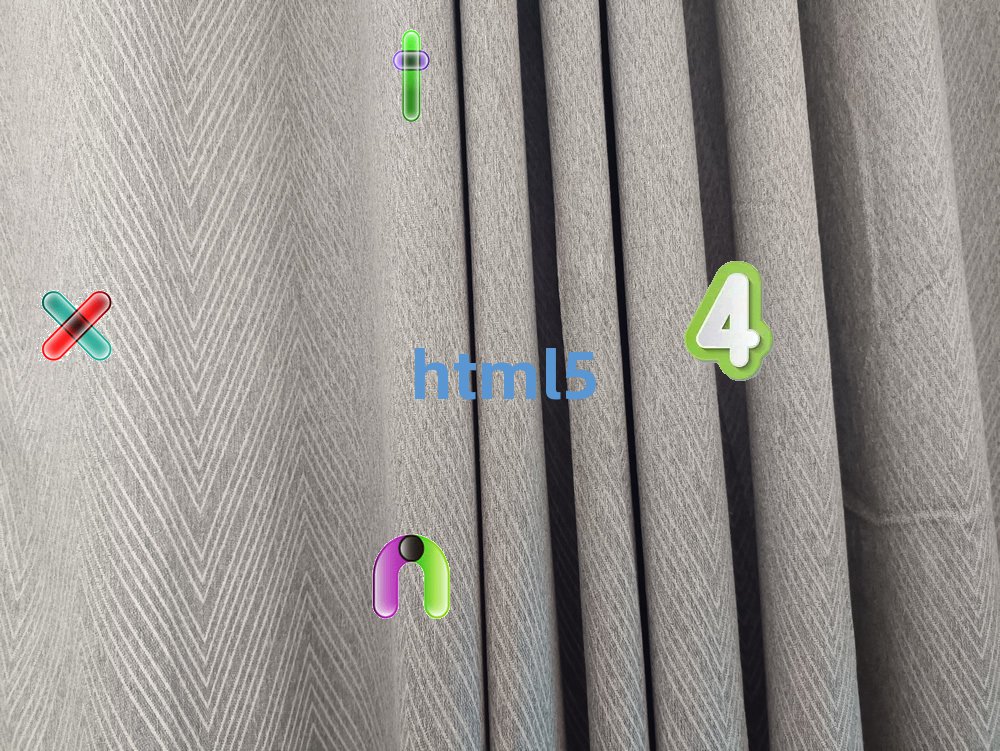 V󞳅^(q)΢h5ٳɰ