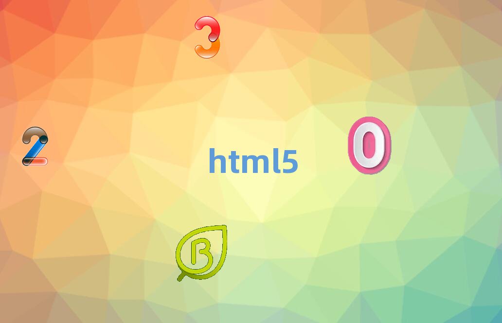 2018webӖ