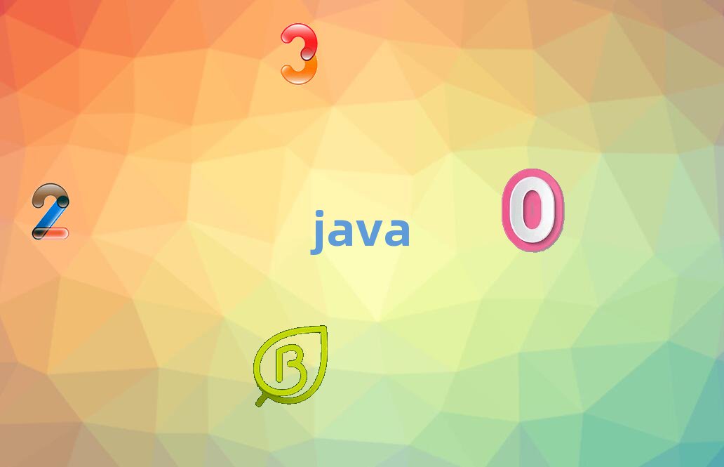 (j)L^(q)Java̎I(y)Ӗ(xn)W(xu)У